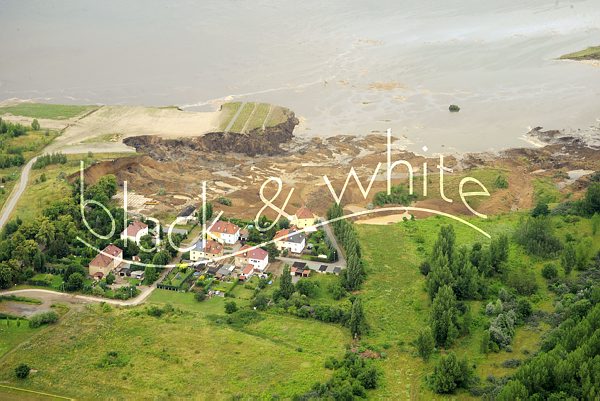 Erdrutsch Nachterstedt079